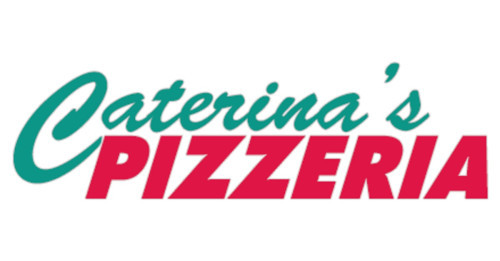 Caterinas Pizzeria