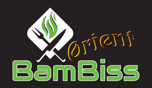 Bambiss Orient