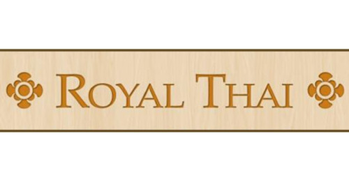 Royal Thai