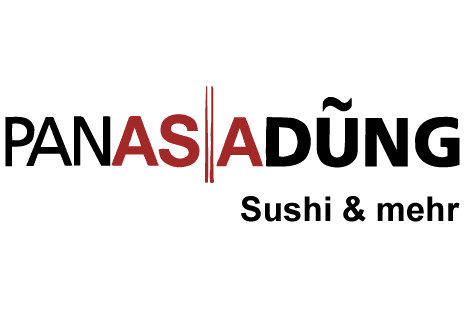 Panasia Dung Sushi Und Mehr