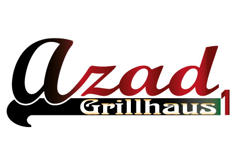 Azad Grillhaus