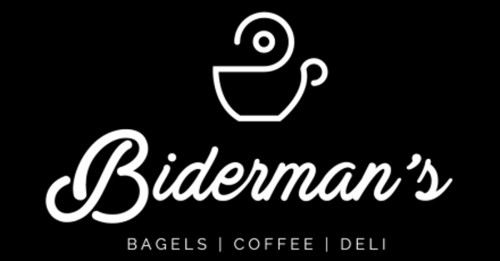 Biderman's Deli