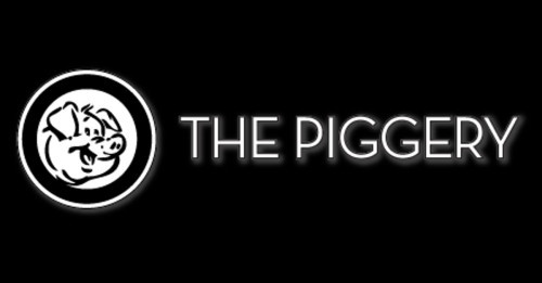 The Piggery