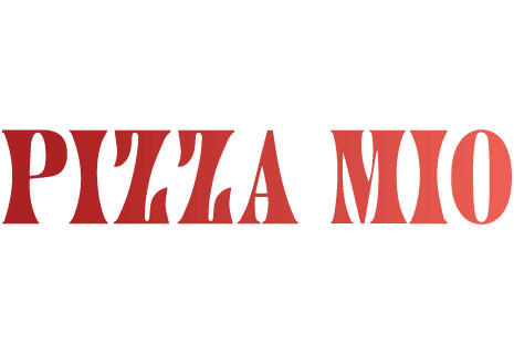 Pizza Mio
