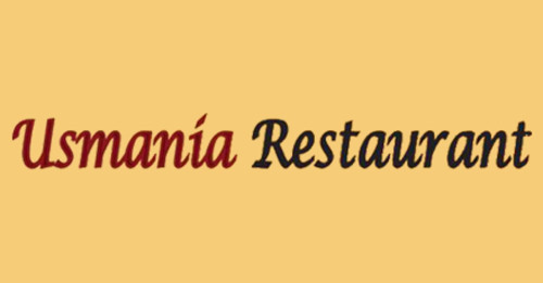 Usmania Fine Dinning