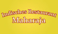 Maharaja Indisches Restaurant
