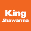 King Shawarma