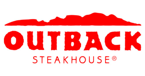 Outback Steakhouse Hattiesburg