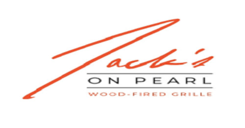 Jack’s On Pearl Wood Fire Grill Steakhouse