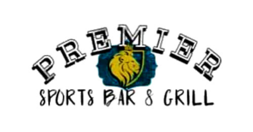 Premier Sports Grill