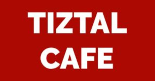 Tiztal Cafe