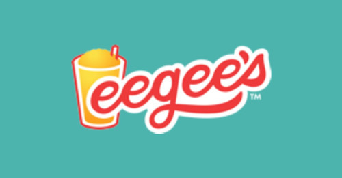 Eegee's