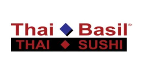 Thai Basil