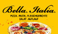 Bella Italia Mr. Grill