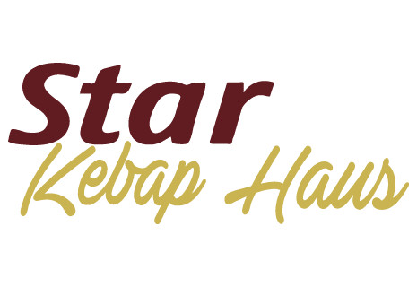 Star Kebap Haus