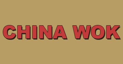 China Wok