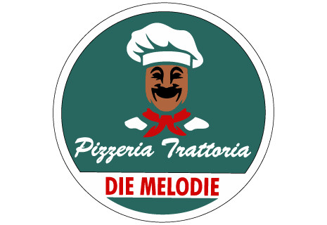 Pizzeria Trattoria Die Melodie