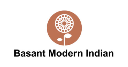 Basant Modern Indian