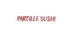 Partille Sushi