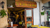 Vinisimo Bistro