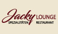 Jacky Lounge Asiatisch Sushi Grill