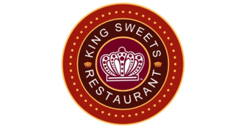 King Sweets