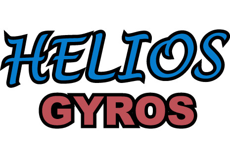 Helios Gyros
