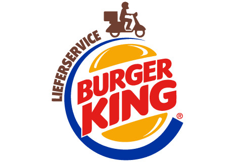 Burger King Deutschland Gmbh