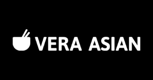 Vera Asian