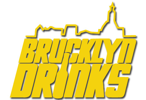 Brucklyn Drinks N' Food