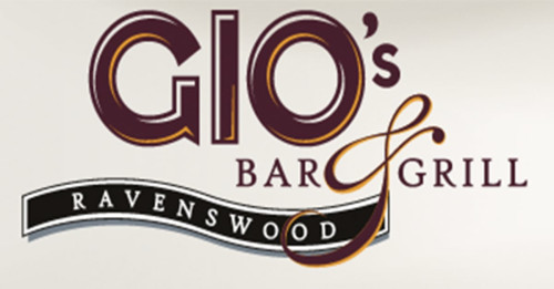 Gio's Bbq And Grill