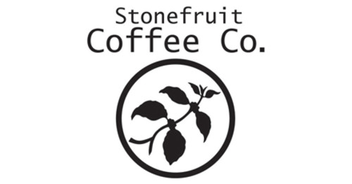 Stonefruit Coffee Co