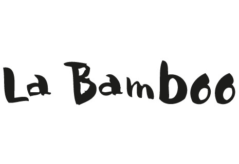 La Bamboo