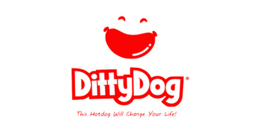 Dittydog
