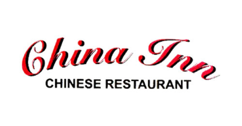China Inn Chinese