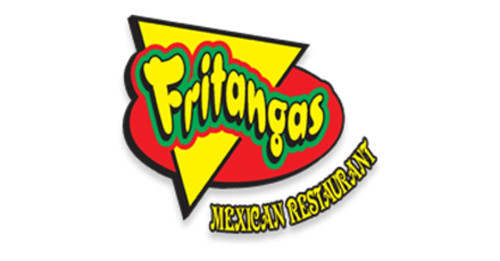 Fritangas