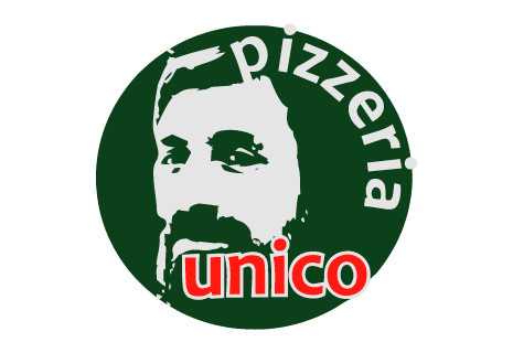 Pizzeria Unico