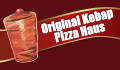 Original Kebap Pizza Haus