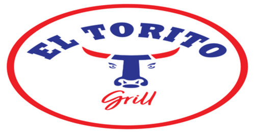 El Torito Grill