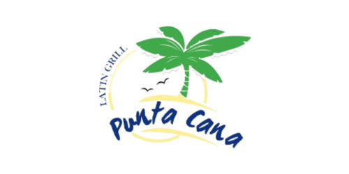 Punta Cana Latin Grill