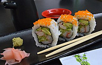 Ninote Sushi