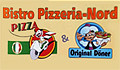 Bistro-pizzeria-nord