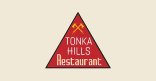 Tonka Hills