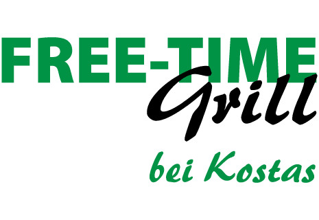 Imbiss Free Time Grill
