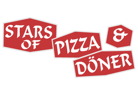 Stars Of Pizza Und Döner