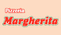 Pizzeria Margherita