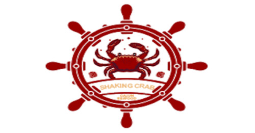 Shakingcrab Cajun Seafood House