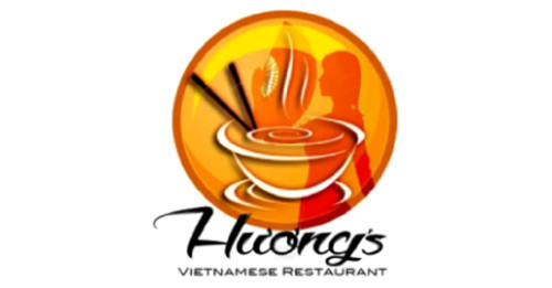 Huong's Vietnamese