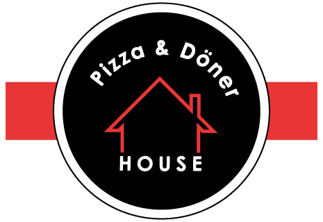 Pizza Döner House