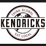 Kendricks Restaurant And Bar